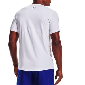 T-shirt HeatGear Fitted