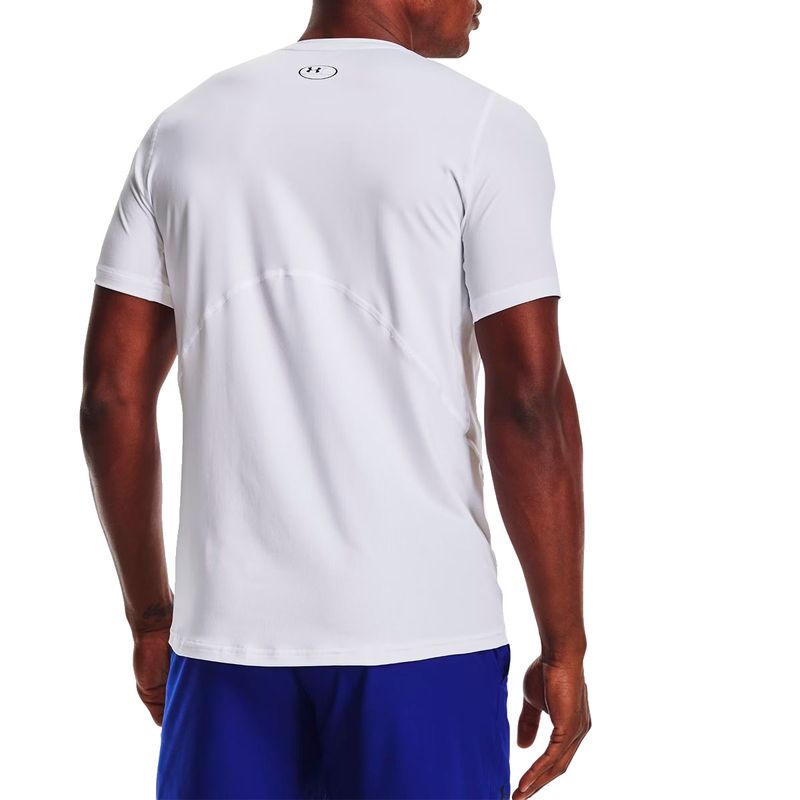 SPORT-UNDER-ARMOUR-INTIMO-TECNICO-1534524