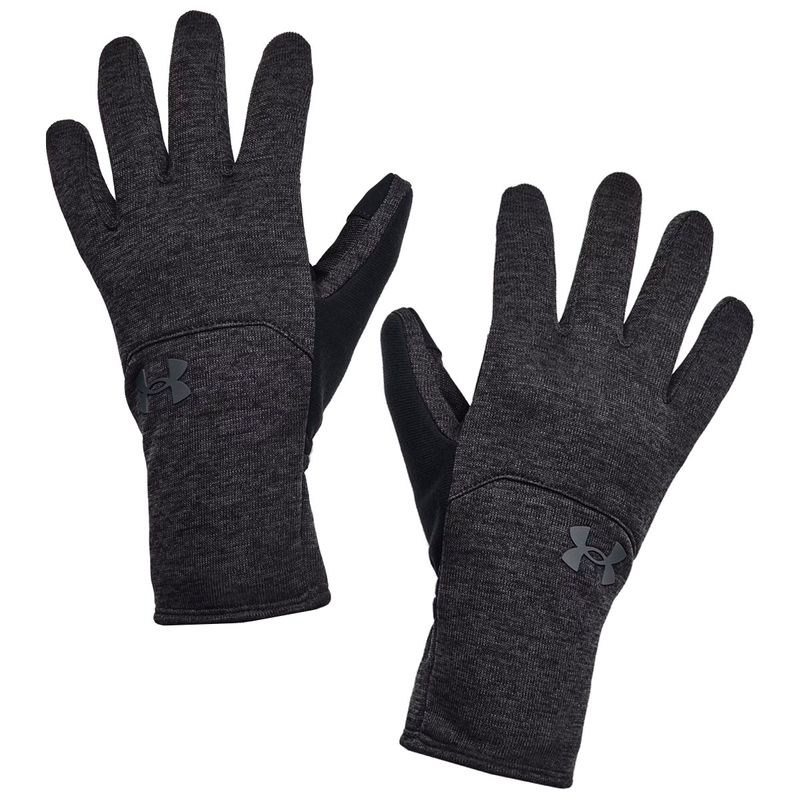 SPORT-UNDER-ARMOUR-BORSONI-1534421