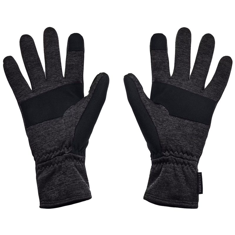 SPORT-UNDER-ARMOUR-BORSONI-1534421