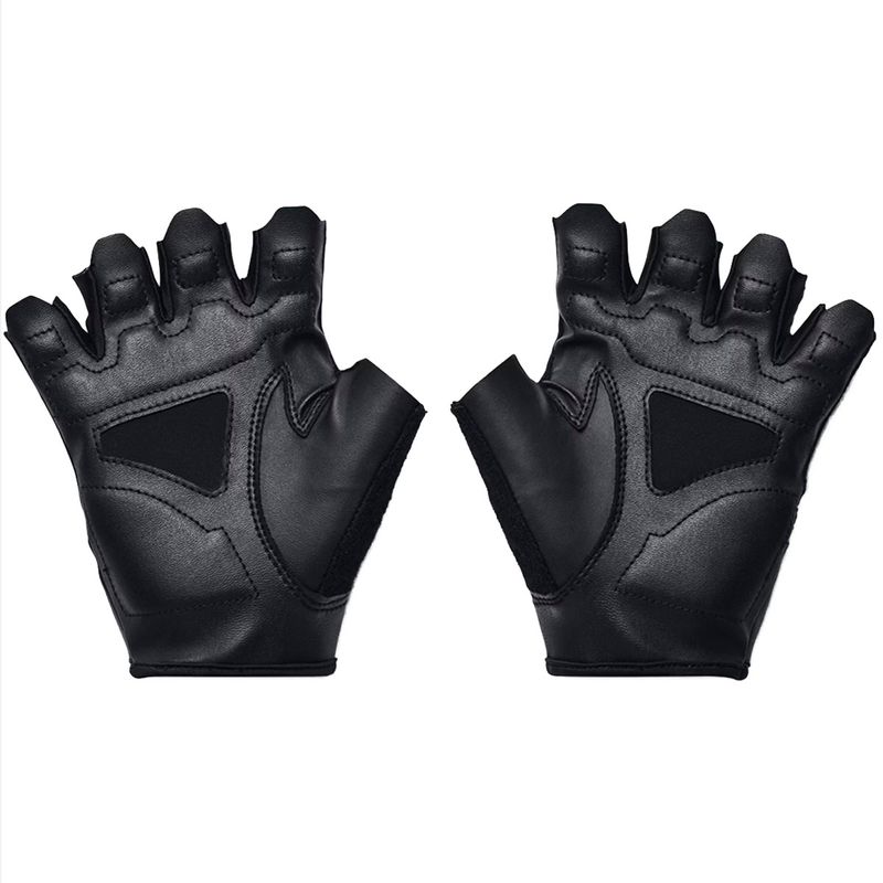 SPORT-UNDER-ARMOUR-BORSONI-1534426
