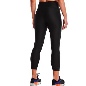 Leggings HeatGear Armour Hi-Rise 7/8