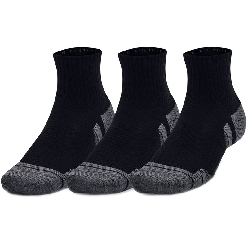 SPORT-UNDER-ARMOUR-BALLERINE-1534409