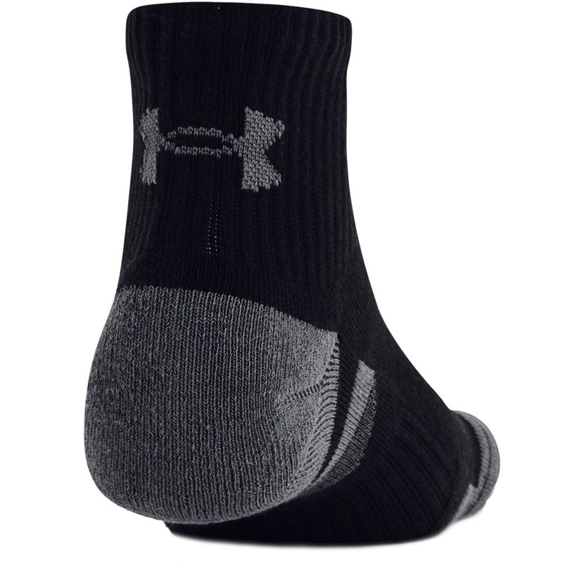 SPORT-UNDER-ARMOUR-BALLERINE-1534409