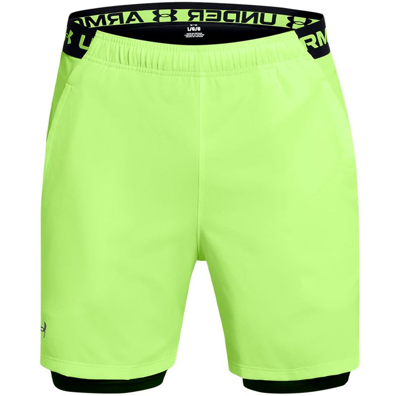 SPORT-UNDER-ARMOUR-PANTALONI-1534435