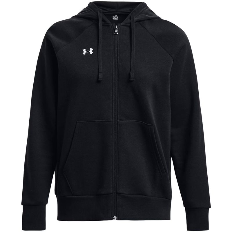 SPORT-UNDER-ARMOUR-FELPE-1534469