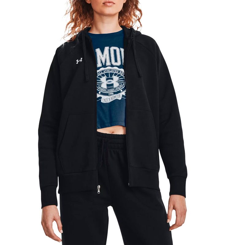 SPORT-UNDER-ARMOUR-FELPE-1534469