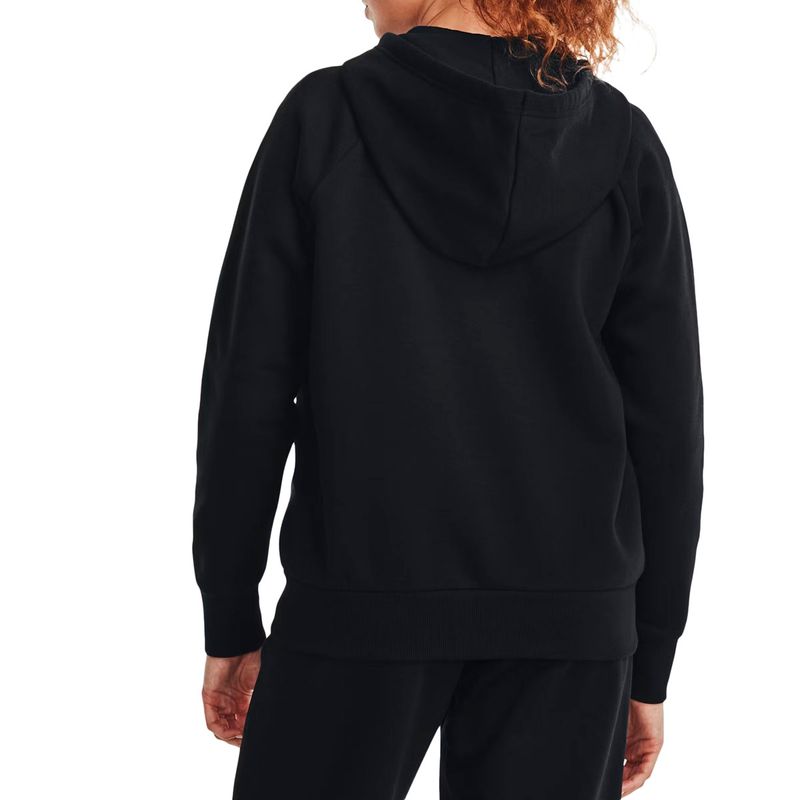 SPORT-UNDER-ARMOUR-FELPE-1534469