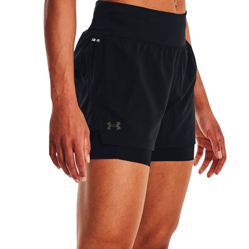 SPORT-UNDER-ARMOUR-PANTALONI-1534496
