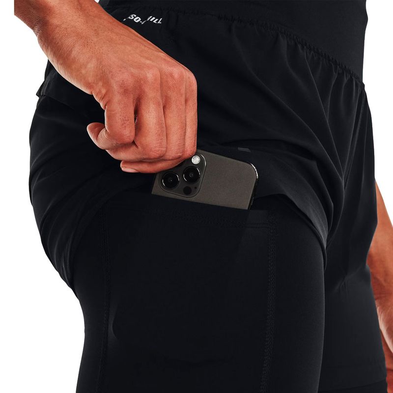 SPORT-UNDER-ARMOUR-PANTALONI-1534496