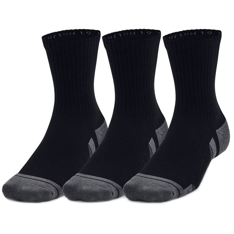 SPORT-UNDER-ARMOUR-BALLERINE-1534411