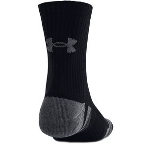 Calzetti UA Performance Cotton Mid-Crew