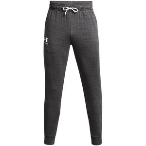 UA Rival Terry men's sports trousers