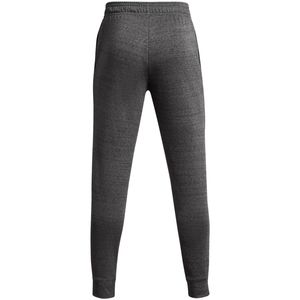 UA Rival Terry men's sports trousers
