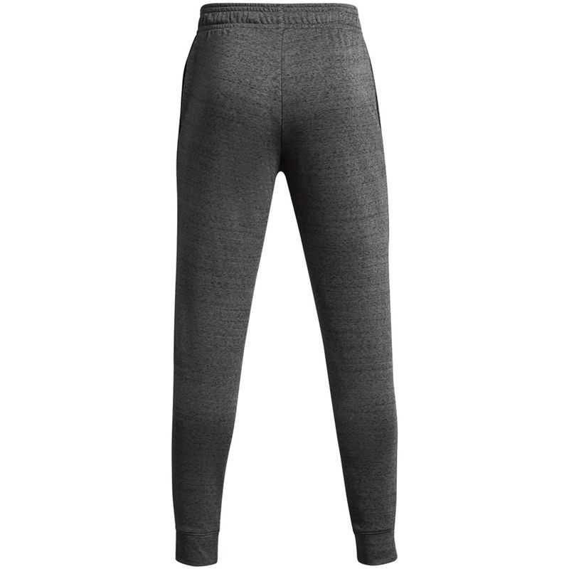 SPORT-UNDER-ARMOUR-FELPE-1534507