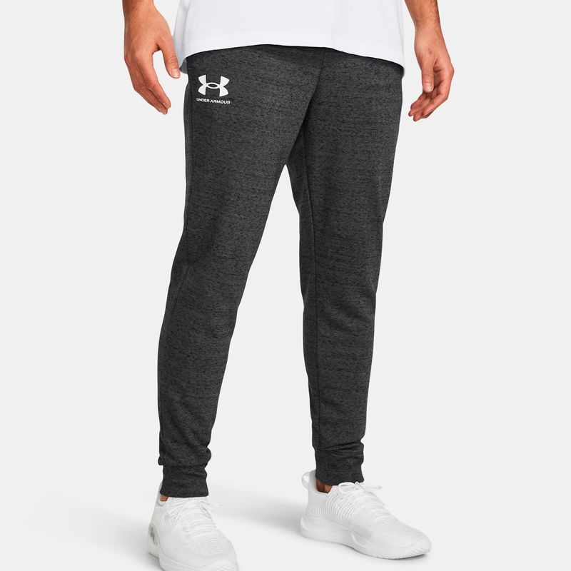 SPORT-UNDER-ARMOUR-FELPE-1534507