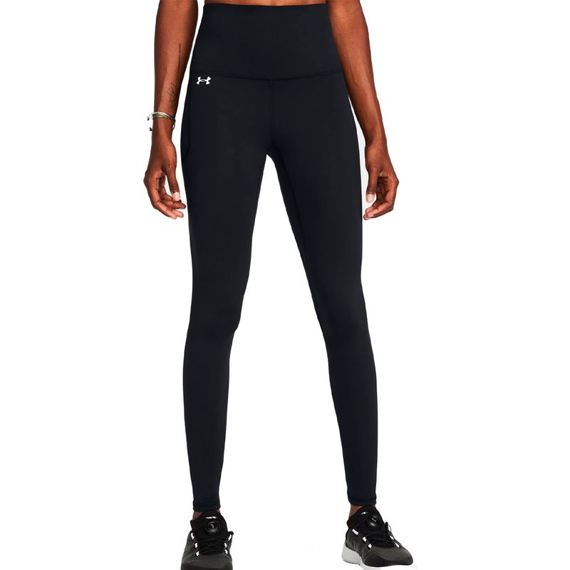 SPORT-UNDER-ARMOUR-FELPE-1534490
