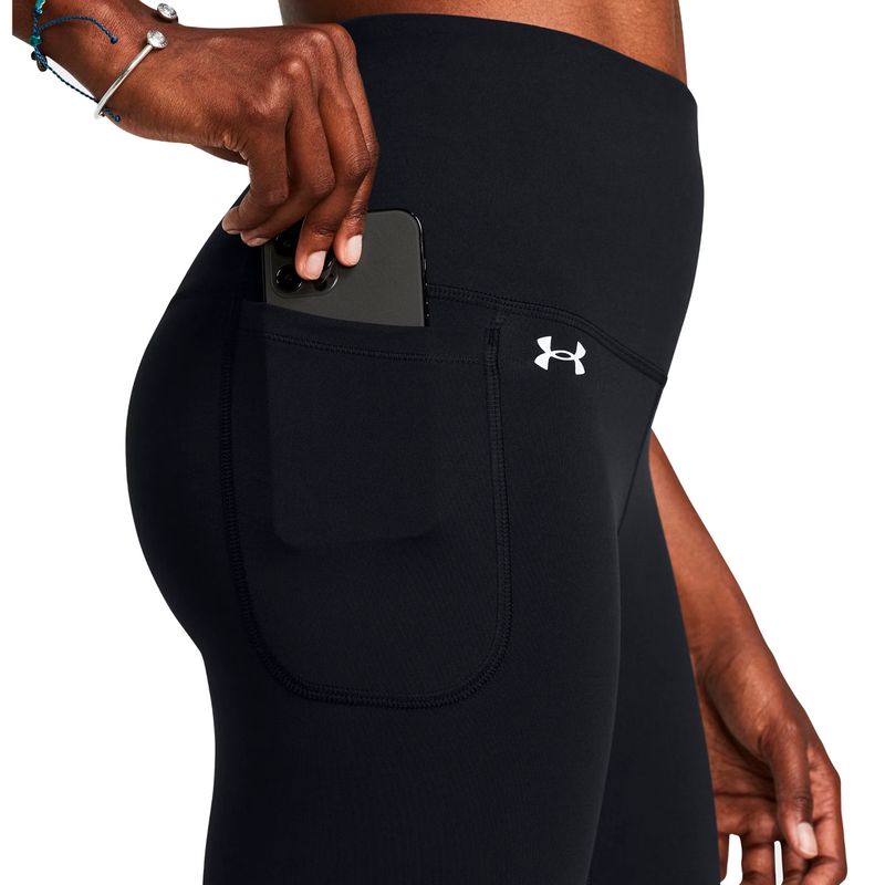 SPORT-UNDER-ARMOUR-FELPE-1534490