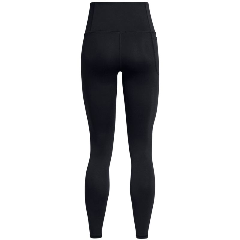 SPORT-UNDER-ARMOUR-FELPE-1534490