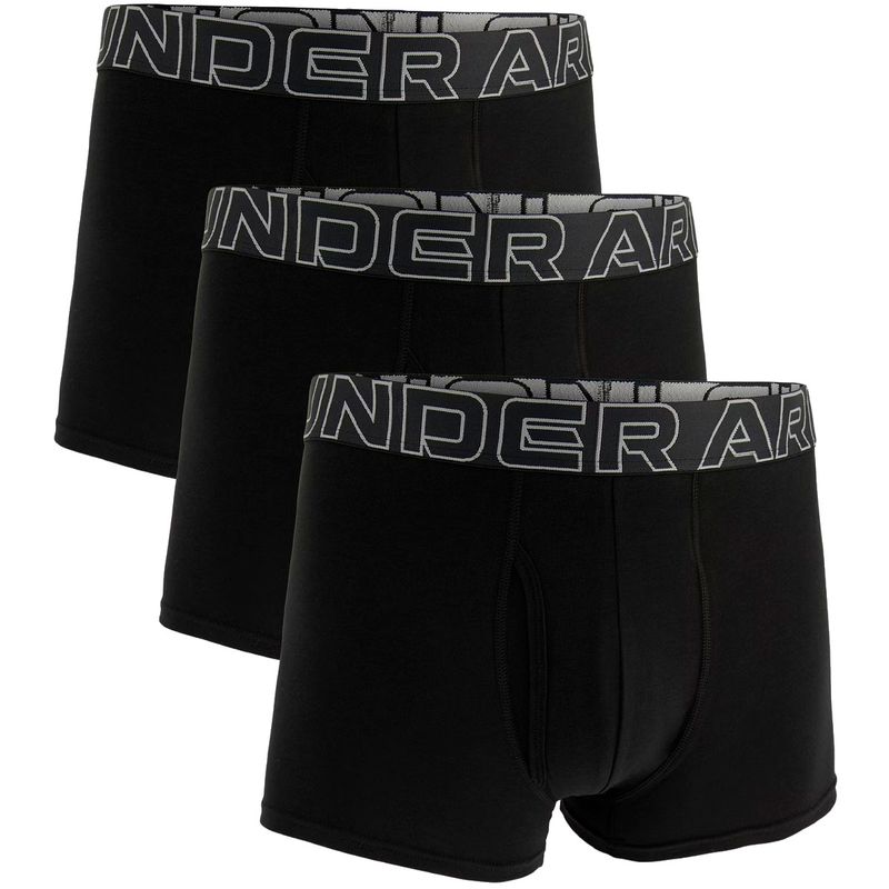 SPORT-UNDER-ARMOUR-ELLITTICHE-1534396