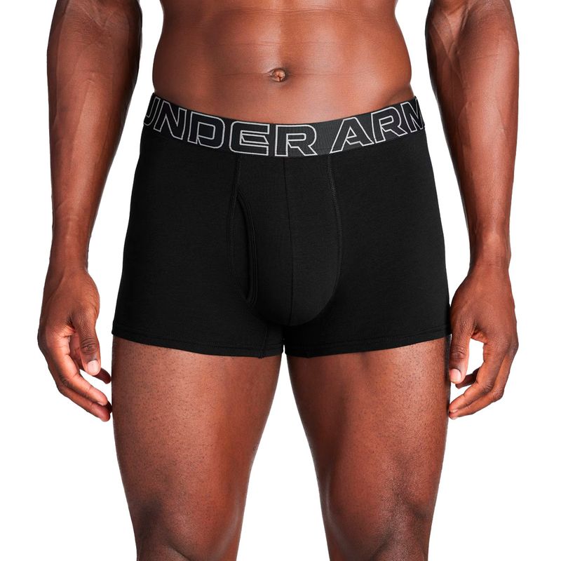 SPORT-UNDER-ARMOUR-ELLITTICHE-1534396