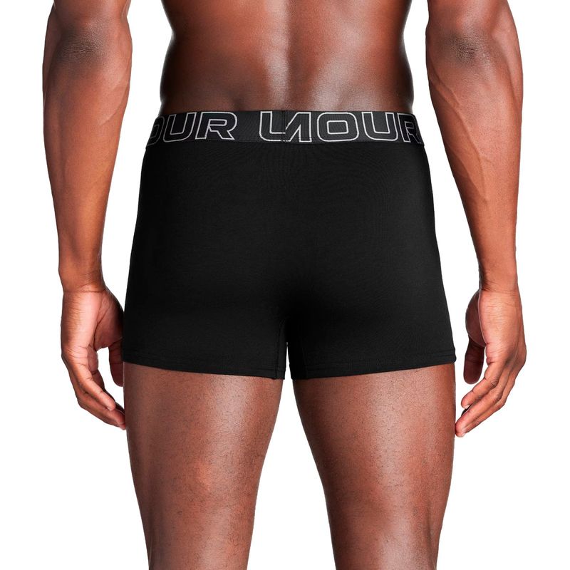 SPORT-UNDER-ARMOUR-ELLITTICHE-1534396