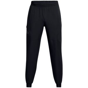 Pantalone UA Unstoppable