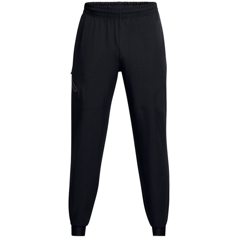 SPORT-UNDER-ARMOUR-BERMUDA-1534438