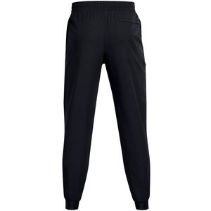 Pantalone UA Unstoppable