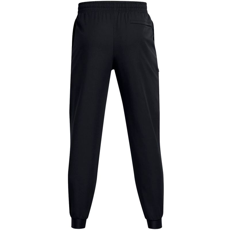 SPORT-UNDER-ARMOUR-BERMUDA-1534438