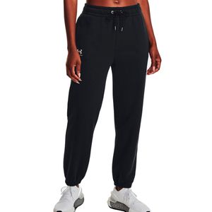 UA Essential Fleece sports trousers