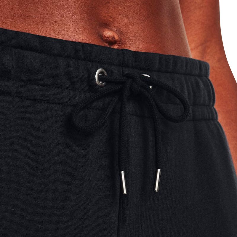 SPORT-UNDER-ARMOUR-FELPE-1534401