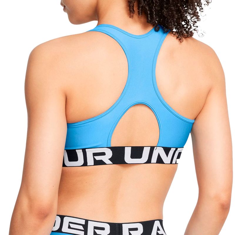 SPORT-UNDER-ARMOUR-T-SHIRT-1534450