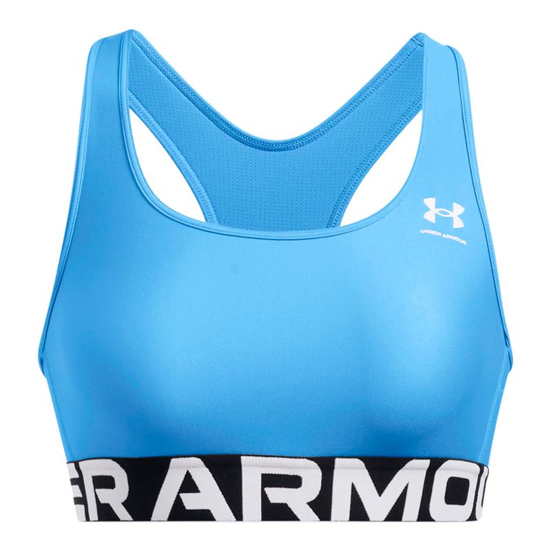 SPORT-UNDER-ARMOUR-T-SHIRT-1534450