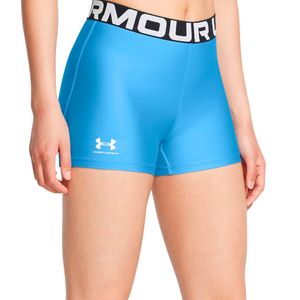 Pantaloncini HeatGear W
