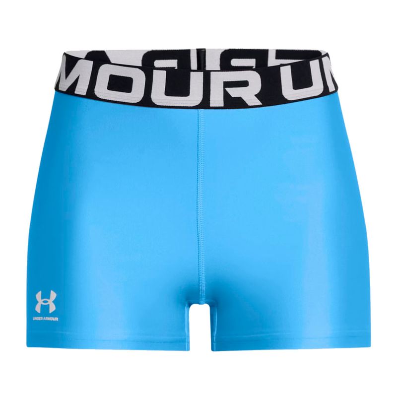 SPORT-UNDER-ARMOUR-PANTALONI-1534449