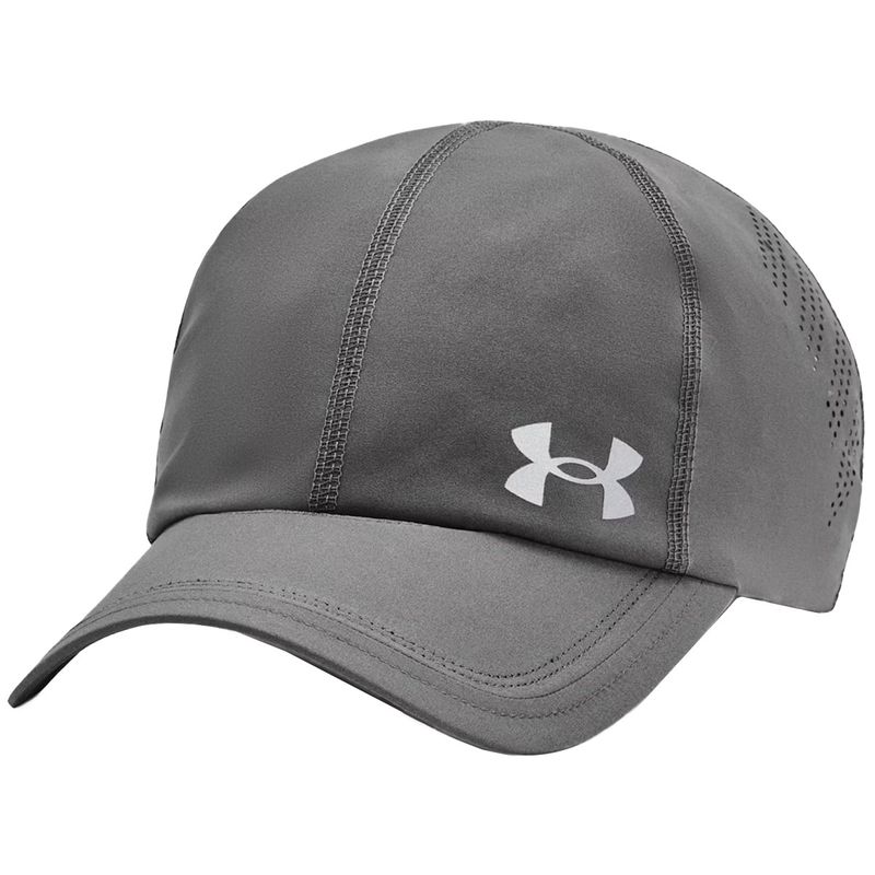 SPORT-UNDER-ARMOUR-BORSONI-1534428