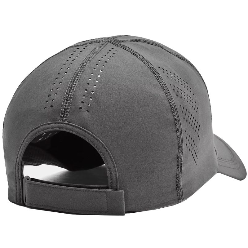 SPORT-UNDER-ARMOUR-BORSONI-1534428