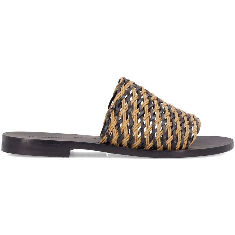 CALZATURE-LIVIANA-CONTI-ABITI-CORTI-1526359
