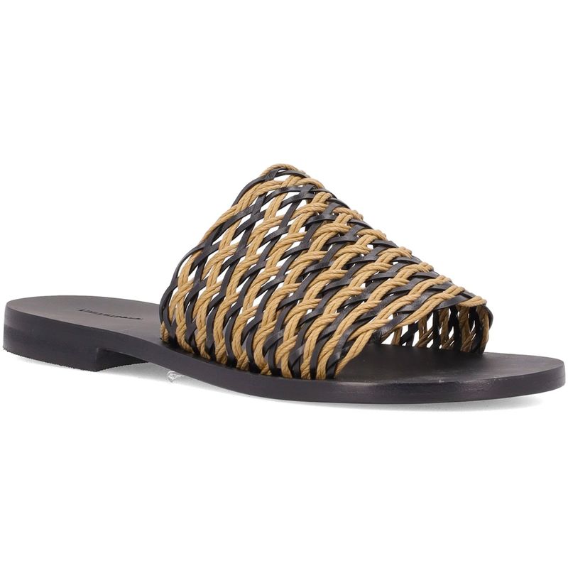 CALZATURE-LIVIANA-CONTI-ABITI-CORTI-1526359