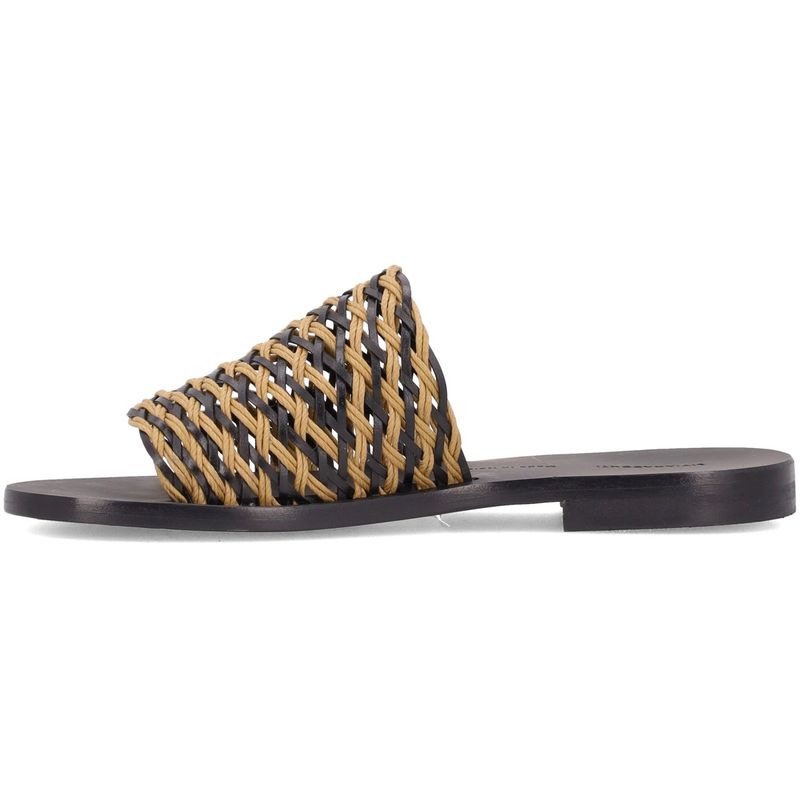 CALZATURE-LIVIANA-CONTI-ABITI-CORTI-1526359