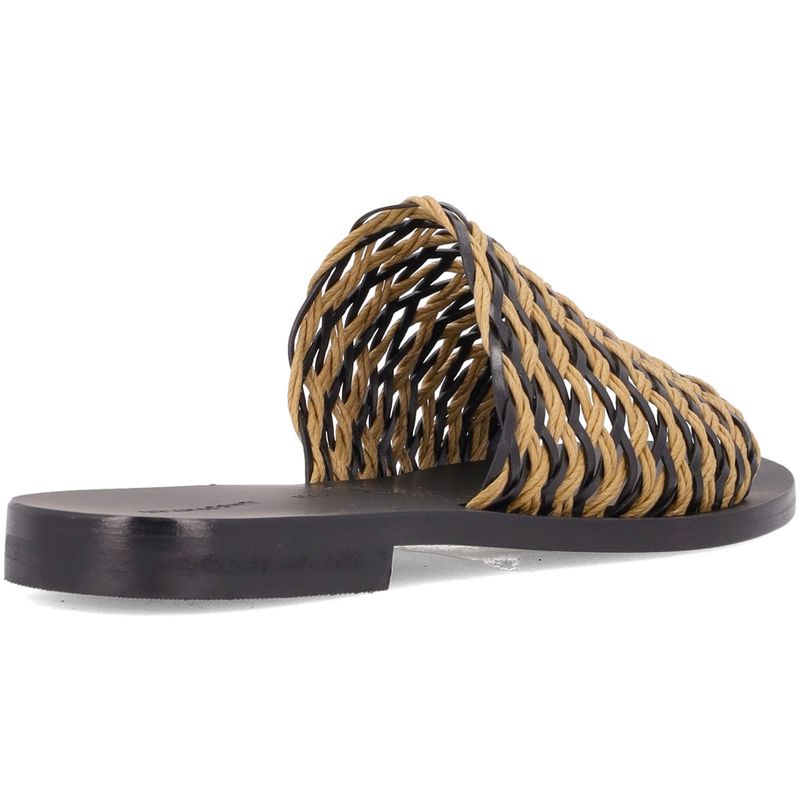 CALZATURE-LIVIANA-CONTI-ABITI-CORTI-1526359