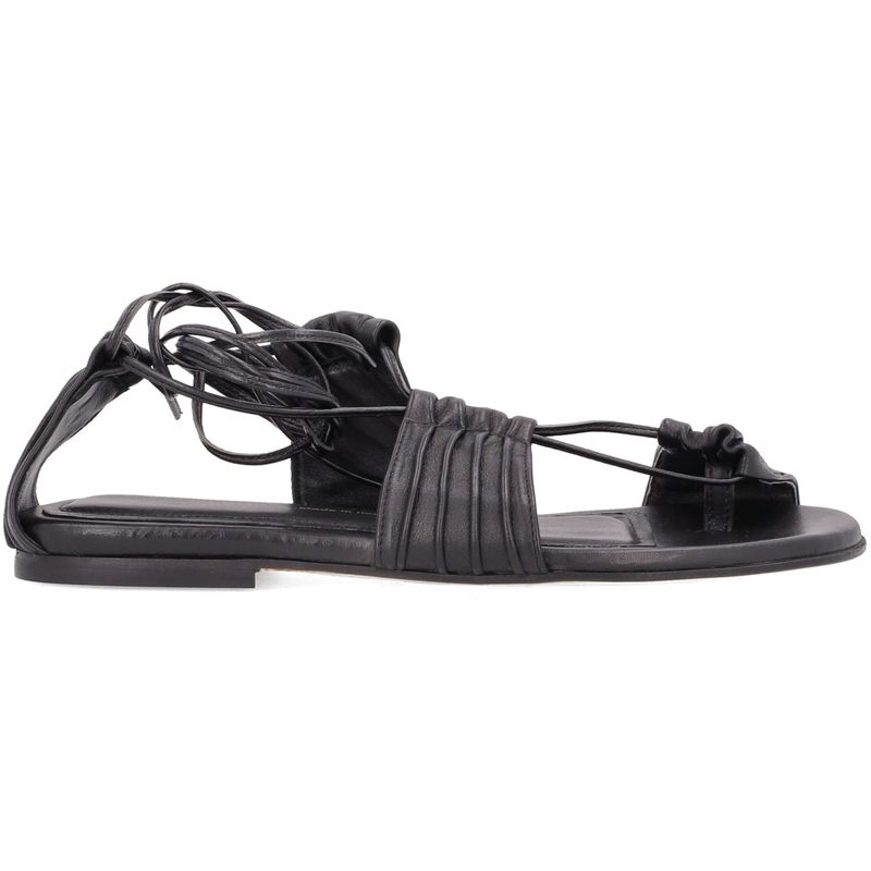CALZATURE-LIVIANA-CONTI-SANDALI-1525069