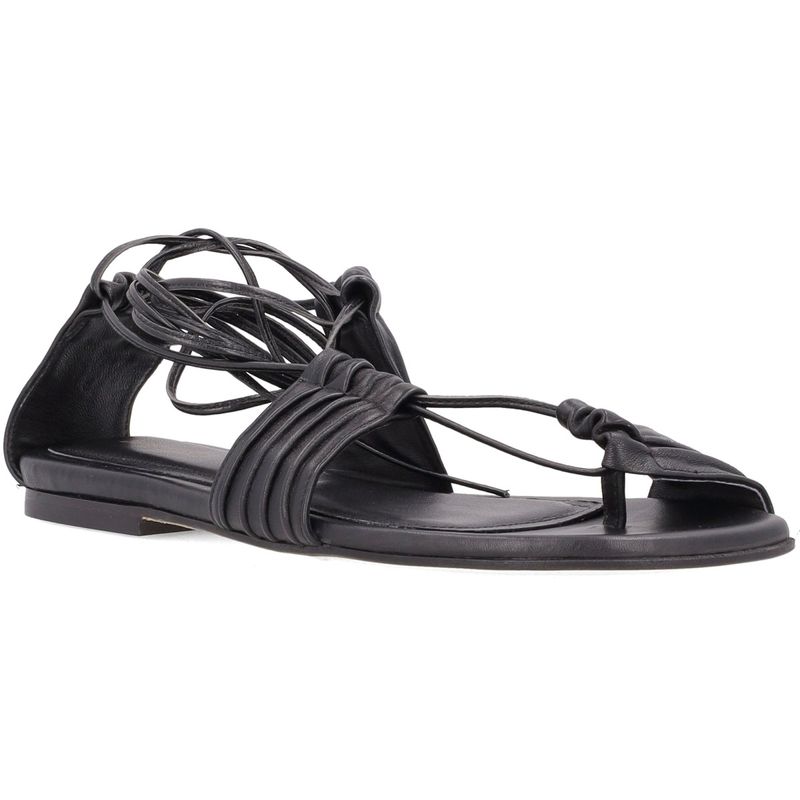 CALZATURE-LIVIANA-CONTI-SANDALI-1525069