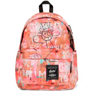 Zaino Day Pakr Beautiful Crime limited edition