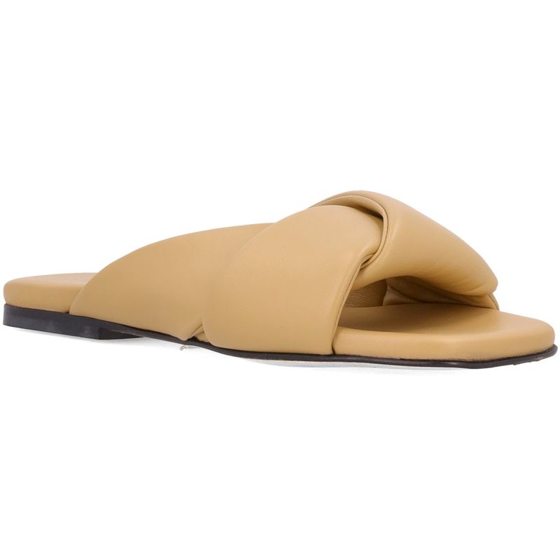 CALZATURE-LIVIANA-CONTI-ABITI-CORTI-1526358