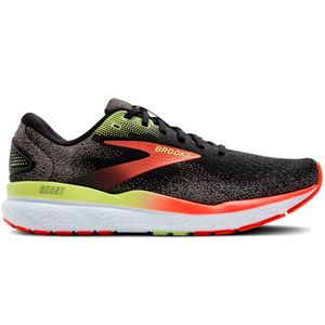 Scarpa da corsa Ghost 16