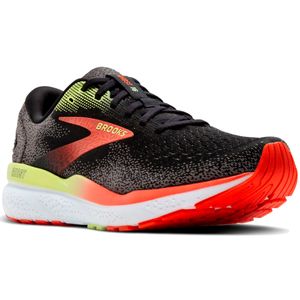 Scarpa da corsa Ghost 16