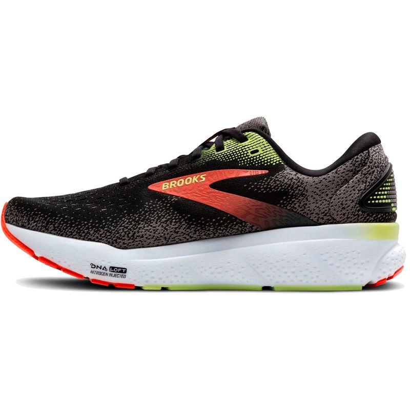 SPORT-BROOKS-1538331