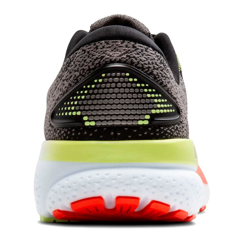 SPORT-BROOKS-1538331